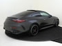 Mercedes-Benz CLE Coupé AMG 53 4MATIC+ / Panoramadak/ 20 inch/ DYNAMIC Plus/ AMG optiek pakket/ Carbon stuur/ Night 1+2/ Real Performance Sound/ Drivers Pack 270 km/h