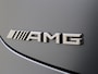 Mercedes-Benz CLE Coupé AMG 53 4MATIC+ / Panoramadak/ 20 inch/ DYNAMIC Plus/ AMG optiek pakket/ Carbon stuur/ Night 1+2/ Real Performance Sound/ Drivers Pack 270 km/h
