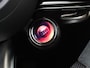 Mercedes-Benz CLE Coupé AMG 53 4MATIC+ / Panoramadak/ 20 inch/ DYNAMIC Plus/ AMG optiek pakket/ Carbon stuur/ Night 1+2/ Real Performance Sound/ Drivers Pack 270 km/h