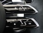 Mercedes-Benz CLE Coupé AMG 53 4MATIC+ / Panoramadak/ 20 inch/ DYNAMIC Plus/ AMG optiek pakket/ Carbon stuur/ Night 1+2/ Real Performance Sound/ Drivers Pack 270 km/h