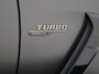 Mercedes-Benz CLE Coupé AMG 53 4MATIC+ / Panoramadak/ 20 inch/ DYNAMIC Plus/ AMG optiek pakket/ Carbon stuur/ Night 1+2/ Real Performance Sound/ Drivers Pack 270 km/h