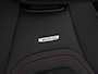 Mercedes-Benz CLE Coupé AMG 53 4MATIC+ / Panoramadak/ 20 inch/ DYNAMIC Plus/ AMG optiek pakket/ Carbon stuur/ Night 1+2/ Real Performance Sound/ Drivers Pack 270 km/h
