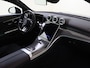 Mercedes-Benz CLE Coupé AMG 53 4MATIC+ / Panoramadak/ 20 inch/ DYNAMIC Plus/ AMG optiek pakket/ Carbon stuur/ Night 1+2/ Real Performance Sound/ Drivers Pack 270 km/h