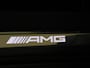Mercedes-Benz CLE Coupé AMG 53 4MATIC+ / Panoramadak/ 20 inch/ DYNAMIC Plus/ AMG optiek pakket/ Carbon stuur/ Night 1+2/ Real Performance Sound/ Drivers Pack 270 km/h