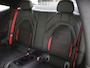 Mercedes-Benz CLE Coupé AMG 53 4MATIC+ / Panoramadak/ 20 inch/ DYNAMIC Plus/ AMG optiek pakket/ Carbon stuur/ Night 1+2/ Real Performance Sound/ Drivers Pack 270 km/h