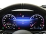 Mercedes-Benz CLE Coupé AMG 53 4MATIC+ / Panoramadak/ 20 inch/ DYNAMIC Plus/ AMG optiek pakket/ Carbon stuur/ Night 1+2/ Real Performance Sound/ Drivers Pack 270 km/h