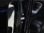Mercedes-Benz CLE Coupé AMG 53 4MATIC+ / Panoramadak/ 20 inch/ DYNAMIC Plus/ AMG optiek pakket/ Carbon stuur/ Night 1+2/ Real Performance Sound/ Drivers Pack 270 km/h