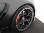 Mercedes-Benz CLE Coupé AMG 53 4MATIC+ / Panoramadak/ 20 inch/ DYNAMIC Plus/ AMG optiek pakket/ Carbon stuur/ Night 1+2/ Real Performance Sound/ Drivers Pack 270 km/h