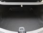 Mercedes-Benz CLE Coupé AMG 53 4MATIC+ / Panoramadak/ 20 inch/ DYNAMIC Plus/ AMG optiek pakket/ Carbon stuur/ Night 1+2/ Real Performance Sound/ Drivers Pack 270 km/h
