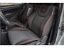 Suzuki Swift 1.6 136pk Sport, Origineel NL, Stoelverwarming, Xenon, Sportstoelen, Climate control, PDC, Cruise control.