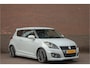 Suzuki Swift 1.6 136pk Sport, Origineel NL, Stoelverwarming, Xenon, Sportstoelen, Climate control, PDC, Cruise control.