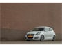 Suzuki Swift 1.6 136pk Sport, Origineel NL, Stoelverwarming, Xenon, Sportstoelen, Climate control, PDC, Cruise control.