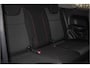 Suzuki Swift 1.6 136pk Sport, Origineel NL, Stoelverwarming, Xenon, Sportstoelen, Climate control, PDC, Cruise control.
