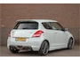 Suzuki Swift 1.6 136pk Sport, Origineel NL, Stoelverwarming, Xenon, Sportstoelen, Climate control, PDC, Cruise control.