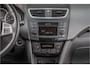 Suzuki Swift 1.6 136pk Sport, Origineel NL, Stoelverwarming, Xenon, Sportstoelen, Climate control, PDC, Cruise control.