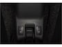 Suzuki Swift 1.6 136pk Sport, Origineel NL, Stoelverwarming, Xenon, Sportstoelen, Climate control, PDC, Cruise control.
