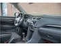 Suzuki Swift 1.6 136pk Sport, Origineel NL, Stoelverwarming, Xenon, Sportstoelen, Climate control, PDC, Cruise control.