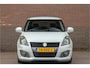 Suzuki Swift 1.6 136pk Sport, Origineel NL, Stoelverwarming, Xenon, Sportstoelen, Climate control, PDC, Cruise control.