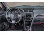 Suzuki Swift 1.6 136pk Sport, Origineel NL, Stoelverwarming, Xenon, Sportstoelen, Climate control, PDC, Cruise control.