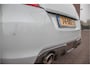 Suzuki Swift 1.6 136pk Sport, Origineel NL, Stoelverwarming, Xenon, Sportstoelen, Climate control, PDC, Cruise control.