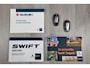 Suzuki Swift 1.6 136pk Sport, Origineel NL, Stoelverwarming, Xenon, Sportstoelen, Climate control, PDC, Cruise control.