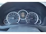 Suzuki Swift 1.6 136pk Sport, Origineel NL, Stoelverwarming, Xenon, Sportstoelen, Climate control, PDC, Cruise control.