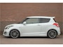 Suzuki Swift 1.6 136pk Sport, Origineel NL, Stoelverwarming, Xenon, Sportstoelen, Climate control, PDC, Cruise control.