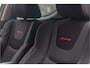 Suzuki Swift 1.6 136pk Sport, Origineel NL, Stoelverwarming, Xenon, Sportstoelen, Climate control, PDC, Cruise control.