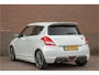 Suzuki Swift 1.6 136pk Sport, Origineel NL, Stoelverwarming, Xenon, Sportstoelen, Climate control, PDC, Cruise control.
