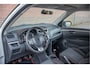 Suzuki Swift 1.6 136pk Sport, Origineel NL, Stoelverwarming, Xenon, Sportstoelen, Climate control, PDC, Cruise control.