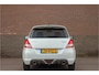 Suzuki Swift 1.6 136pk Sport, Origineel NL, Stoelverwarming, Xenon, Sportstoelen, Climate control, PDC, Cruise control.