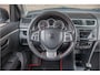 Suzuki Swift 1.6 136pk Sport, Origineel NL, Stoelverwarming, Xenon, Sportstoelen, Climate control, PDC, Cruise control.