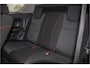 Suzuki Swift 1.6 136pk Sport, Origineel NL, Stoelverwarming, Xenon, Sportstoelen, Climate control, PDC, Cruise control.