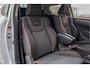 Suzuki Swift 1.6 136pk Sport, Origineel NL, Stoelverwarming, Xenon, Sportstoelen, Climate control, PDC, Cruise control.