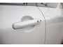 Suzuki Swift 1.6 136pk Sport, Origineel NL, Stoelverwarming, Xenon, Sportstoelen, Climate control, PDC, Cruise control.