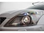Suzuki Swift 1.6 136pk Sport, Origineel NL, Stoelverwarming, Xenon, Sportstoelen, Climate control, PDC, Cruise control.