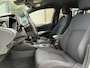 Toyota Corolla Touring Sports 1.8 HYBRID STYLE BI-TONE STOEL/STUURVERW EL-ACHTERKLEP HEAD-UP APPLE/ANDROID CLIMA AD-CRUISE 17" LM-VELGEN