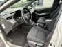 Toyota Corolla Touring Sports 1.8 HYBRID STYLE BI-TONE STOEL/STUURVERW EL-ACHTERKLEP HEAD-UP APPLE/ANDROID CLIMA AD-CRUISE 17" LM-VELGEN