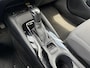 Toyota Corolla Touring Sports 1.8 HYBRID STYLE BI-TONE STOEL/STUURVERW EL-ACHTERKLEP HEAD-UP APPLE/ANDROID CLIMA AD-CRUISE 17" LM-VELGEN