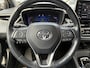 Toyota Corolla Touring Sports 1.8 HYBRID STYLE BI-TONE STOEL/STUURVERW EL-ACHTERKLEP HEAD-UP APPLE/ANDROID CLIMA AD-CRUISE 17" LM-VELGEN