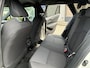 Toyota Corolla Touring Sports 1.8 HYBRID STYLE BI-TONE STOEL/STUURVERW EL-ACHTERKLEP HEAD-UP APPLE/ANDROID CLIMA AD-CRUISE 17" LM-VELGEN
