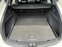 Toyota Corolla Touring Sports 1.8 HYBRID STYLE BI-TONE STOEL/STUURVERW EL-ACHTERKLEP HEAD-UP APPLE/ANDROID CLIMA AD-CRUISE 17" LM-VELGEN