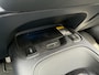 Toyota Corolla Touring Sports 1.8 HYBRID STYLE BI-TONE STOEL/STUURVERW EL-ACHTERKLEP HEAD-UP APPLE/ANDROID CLIMA AD-CRUISE 17" LM-VELGEN