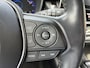 Toyota Corolla Touring Sports 1.8 HYBRID STYLE BI-TONE STOEL/STUURVERW EL-ACHTERKLEP HEAD-UP APPLE/ANDROID CLIMA AD-CRUISE 17" LM-VELGEN