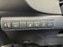 Toyota Corolla Touring Sports 1.8 HYBRID STYLE BI-TONE STOEL/STUURVERW EL-ACHTERKLEP HEAD-UP APPLE/ANDROID CLIMA AD-CRUISE 17" LM-VELGEN