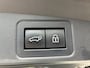 Toyota Corolla Touring Sports 1.8 HYBRID STYLE BI-TONE STOEL/STUURVERW EL-ACHTERKLEP HEAD-UP APPLE/ANDROID CLIMA AD-CRUISE 17" LM-VELGEN