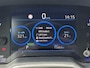 Toyota Corolla Touring Sports 1.8 HYBRID STYLE BI-TONE STOEL/STUURVERW EL-ACHTERKLEP HEAD-UP APPLE/ANDROID CLIMA AD-CRUISE 17" LM-VELGEN