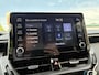 Toyota Corolla Touring Sports 1.8 HYBRID STYLE BI-TONE STOEL/STUURVERW EL-ACHTERKLEP HEAD-UP APPLE/ANDROID CLIMA AD-CRUISE 17" LM-VELGEN