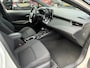 Toyota Corolla Touring Sports 1.8 HYBRID STYLE BI-TONE STOEL/STUURVERW EL-ACHTERKLEP HEAD-UP APPLE/ANDROID CLIMA AD-CRUISE 17" LM-VELGEN
