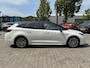 Toyota Corolla Touring Sports 1.8 HYBRID STYLE BI-TONE STOEL/STUURVERW EL-ACHTERKLEP HEAD-UP APPLE/ANDROID CLIMA AD-CRUISE 17" LM-VELGEN